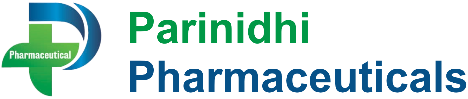 Parinidhi Pharmaceuticals